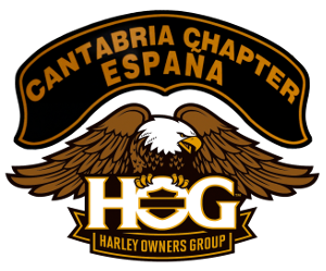 Cantabria H.O.G Chapter